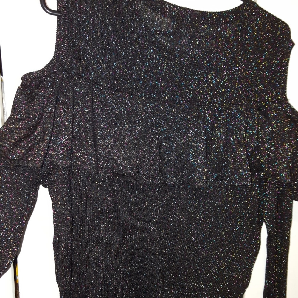 K/ LAB sweater - Picture 3 of 5